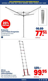 Makro folder Pagina 29
