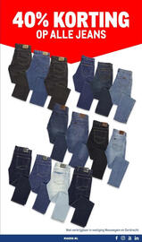 Makro folder Pagina 3