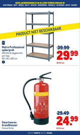 Makro folder Pagina 30