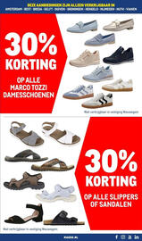 Makro folder Pagina 31
