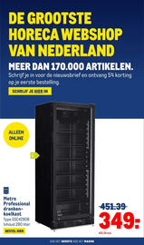Makro folder Pagina 32