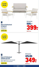 Makro folder Pagina 34