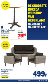 Makro folder Pagina 35