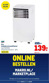 Makro folder Pagina 36