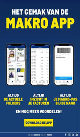 Makro folder Pagina 37