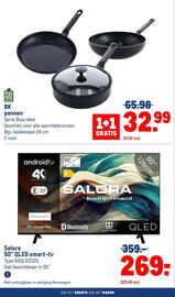 Makro folder Pagina 4