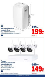 Makro folder Pagina 8