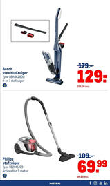 Makro folder Pagina 9