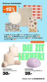 Kwantum folder Pagina 12