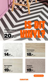 Kwantum folder Pagina 15