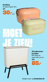 Kwantum folder Pagina 21