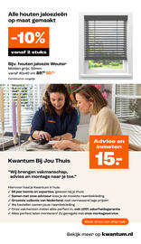 Kwantum folder Pagina 25