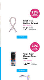 Plein.nl folder Pagina 11