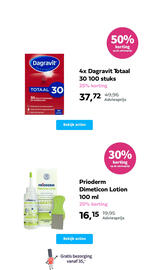 Plein.nl folder Pagina 12