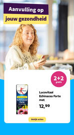 Plein.nl folder Pagina 13