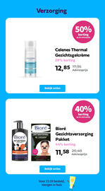 Plein.nl folder Pagina 3