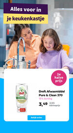 Plein.nl folder Pagina 6