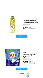 Plein.nl folder Pagina 7