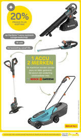 Praxis folder week 25 Pagina 13