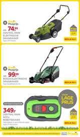 Praxis folder week 25 Pagina 14