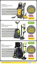 Praxis folder week 25 Pagina 16