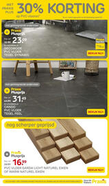 Praxis folder week 25 Pagina 38
