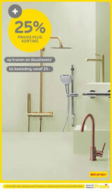 Praxis folder week 25 Pagina 44