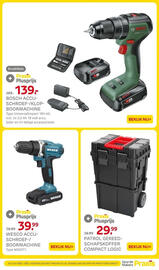Praxis folder week 25 Pagina 50