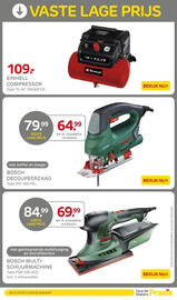 Praxis folder week 25 Pagina 51