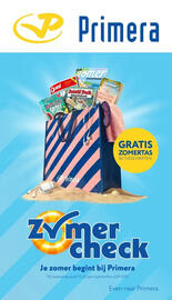 Primera folder Pagina 1
