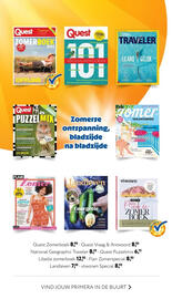 Primera folder Pagina 2