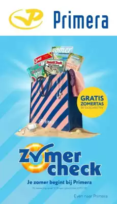 Primera folder (geldig t/m 31-08)