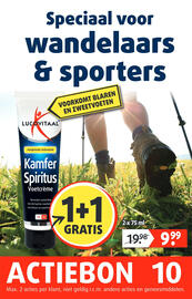Lucovitaal folder week 25 Pagina 11