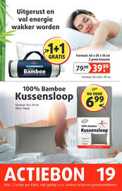 Lucovitaal folder week 25 Pagina 20
