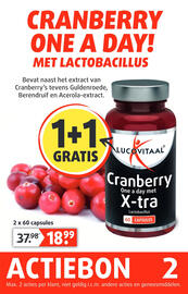 Lucovitaal folder week 25 Pagina 3