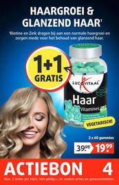 Lucovitaal folder week 25 Pagina 5