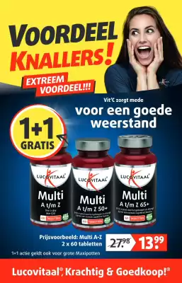 Lucovitaal folder (geldig t/m 21-06)