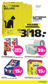 Ranzijn folder Pagina 3
