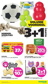 Ranzijn folder Pagina 5