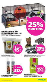 Ranzijn folder Pagina 6