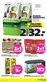 Ranzijn folder Pagina 7