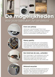 Superkeukens folder week 25 Pagina 3