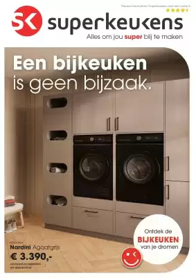 Superkeukens folder (geldig t/m 22-06)