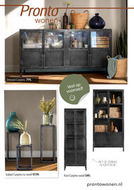 Pronto wonen folder week 25 Pagina 6