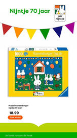 The Read Shop folder Pagina 11