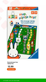 The Read Shop folder Pagina 13