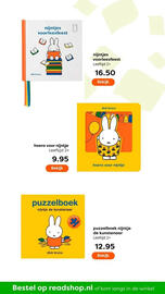 The Read Shop folder Pagina 14