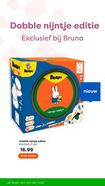 The Read Shop folder Pagina 15
