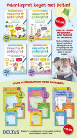 The Read Shop folder Pagina 16