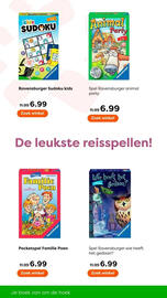 The Read Shop folder Pagina 19